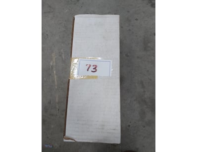 <p><strong>Underhood Detailing Kit</strong></p><p>...