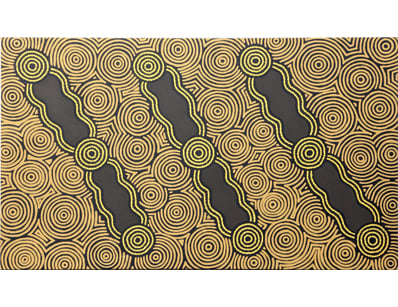 Art Market (A1004) - Lot 111