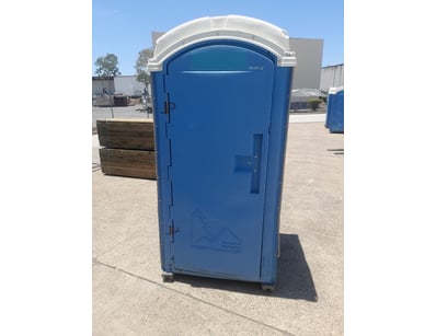 Civil, Transport & Machinery - Nationwide (ON4... - Lot 7004