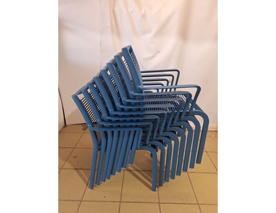 House & Homewares (A978) - Lot 1212