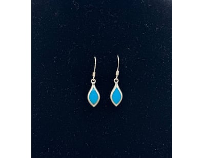 Affordable Jewellery Market (A1003) - Lot 631