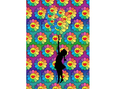 DEATH NYC

300 Gsm Fine Art Paper 

Title: Deathe3...