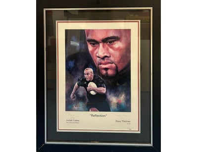 Luxury Pawnbroker Christmas Sale PART 1 (A984) - Lot 115