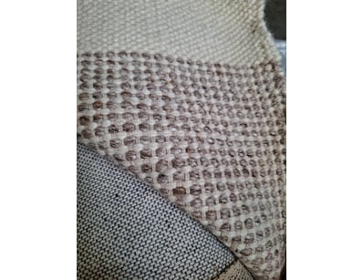 Nationwide Furniture Retailer Ex-Display (AA1002) - Lot 49