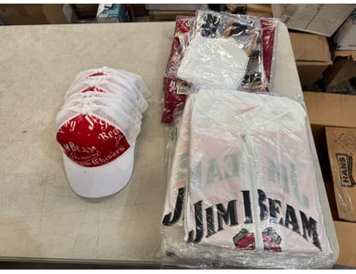 Model Car Mania (A1004) - Lot 207