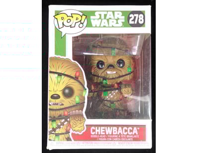 Trading Cards, Gaming & Collectables (A999) - Lot 213