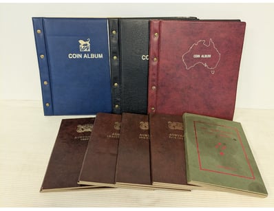 SA Public Trustee Home & Collectables Clearanc... - Lot 4031