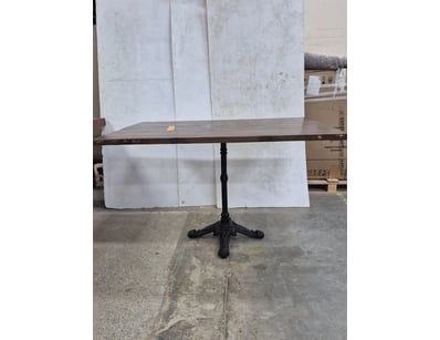 Hospitality, Catering & Events (A987) - Lot 903