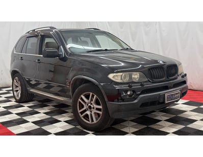 Passenger, Luxury & Commercial Vehicles Auction - Lot 1056