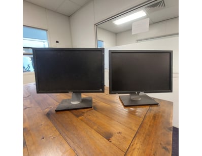 Retail Warehouse Fit Out Business Closure (ON4356) - Lot 66