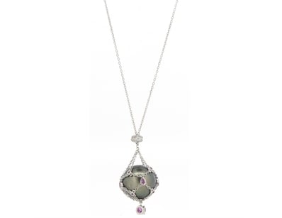 Prestige Jewellery (A979) - Lot 4428
