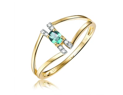 Affordable Jewellery Market (A997) - Lot 690