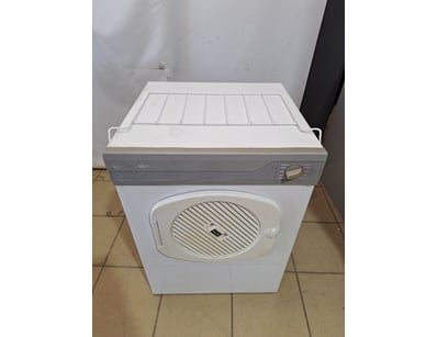Whitegoods & Appliances (A979) - Lot 2797