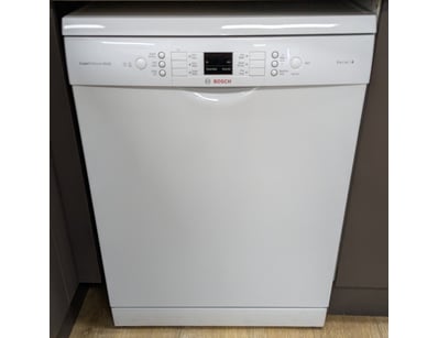 Flooring Manufacturing Company Liquidation (ON1... - Lot 190