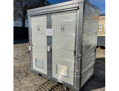 Civil, Transport & Machinery - Queensland, New... - Lot 6900