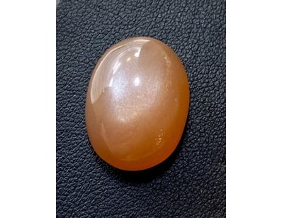 UNRESERVED Diamonds, Gemstones & Opals (A1002) - Lot 315