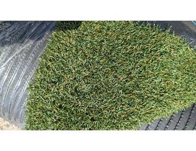Artificial Turf Clearance (A984) - Lot 40