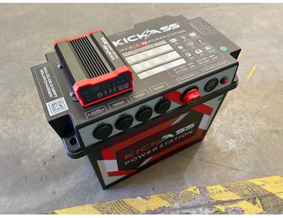 Sports, House & Homewares(WAA992) - Lot 30