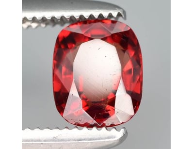 Diamond And Gemstone Market (A990) - Lot 3305