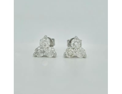 Fine Jewellery Market (A1001) - Lot 572