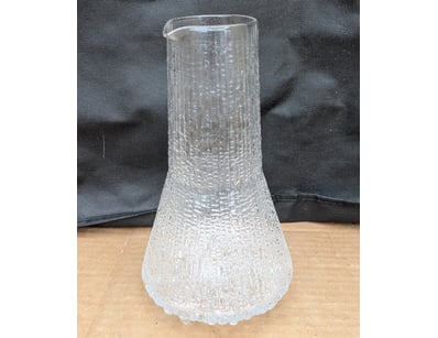 Antique, Vintage & Rugs (A989) - Lot 6301