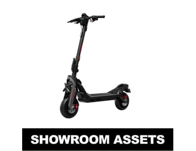 $2M UNRESERVED Major Retailer Business Relocat... - Lot 1006