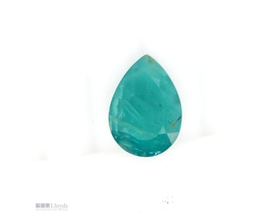 11.17 CARATS NATURAL GRANDIDIERITE     

11.17 Car...