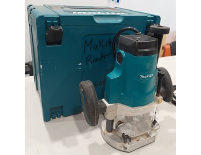 Commercial Builder Warehouse Liquidation (ON12105) - Lot 49