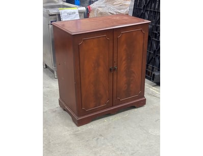 House & Homewares (A1006) - Lot 348