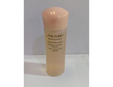 Beauty & Cosmetic Supplies - Liquidation (A994) - Lot 59