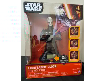 **UNRESERVED** LIFETIME COLLECTION OF LEGO PART... - Lot 716