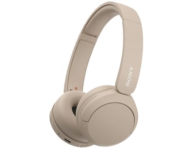 Home Entertainment, Audio & Computers (A995) - Lot 249