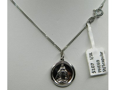 UNRESERVED Affordable Jewellery (A997) - Lot 184