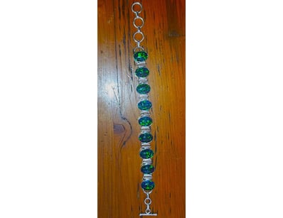 UNRESERVED Affordable Jewellery (A1001) - Lot 30