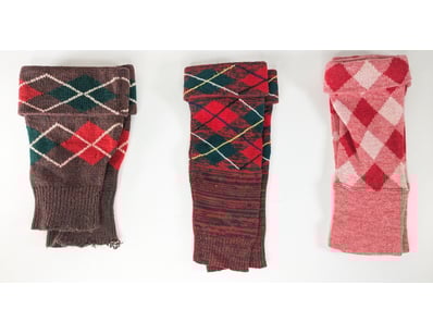 Historic Arms & Militaria (A991) - Lot 4080