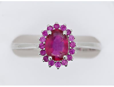 Thrift Shop (A979) - Lot 1021