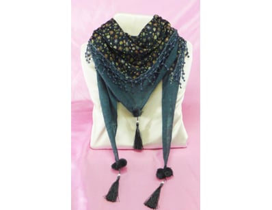 Sport, Leisure & Lifestyle (A980) - Lot 2196