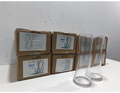 Sport, Leisure & Lifestyle (NSWA992) - Lot 2471