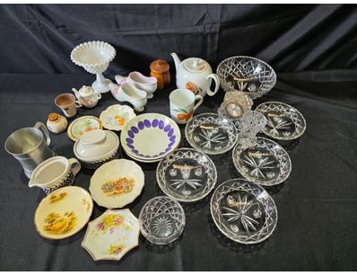 Hospitality, Catering & Events (A1006) - Lot 72