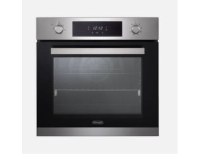 Whitegoods & Appliances (A1005) - Lot 7