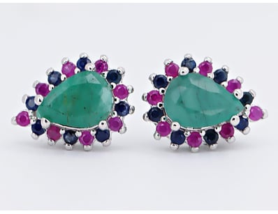 UNRESERVED Affordable Jewellery (A982) - Lot 3309