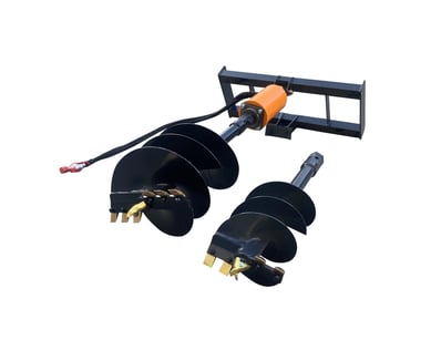 UNRESERVED GC Factory Direct Machinery, Sheds & ... - Lot 59