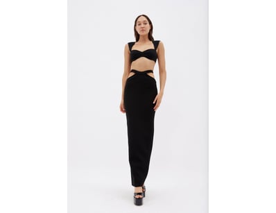 $1.2 Million Designer Fashion Retailer Liquidat... - Lot 223