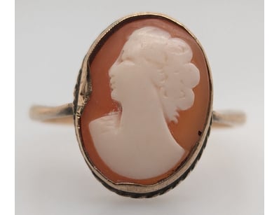 UNRESERVED Affordable Jewellery (A980) - Lot 2030