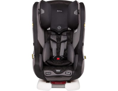 Gaming, Technology & Accessories (VICA982) - Lot 3323