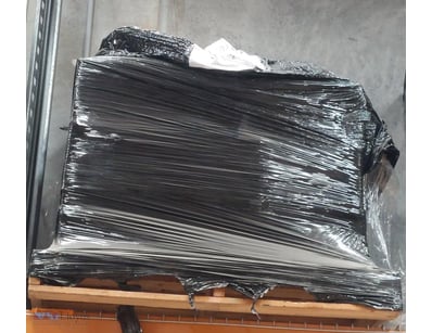 Cyanergy CLHB120W, 120W, LED High Bay Lights.

Sol...