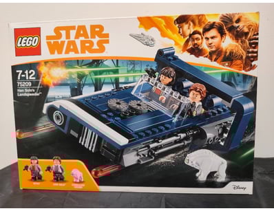 **UNRESERVED** COOKIE'S LIFETIME COLLECTION OF ... - Lot 615