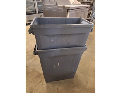 Hospitality, Catering & Events (A1000) - Lot 1541