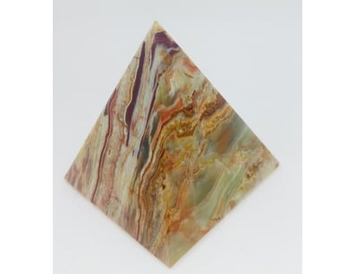 Crystal Galore Liquidation (ON11778) - Lot 69