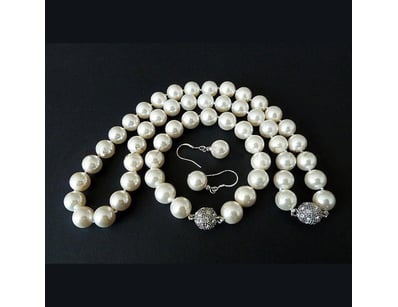 UNRESERVED Affordable Jewellery (A996) - Lot 621